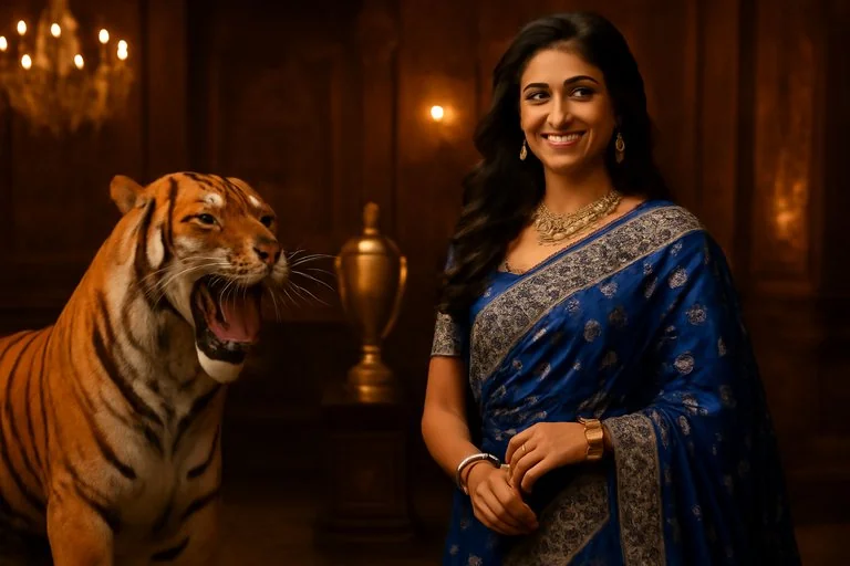 q88o অ্যান্ড্রয়েড ফোনে অ্যাপ মেনু