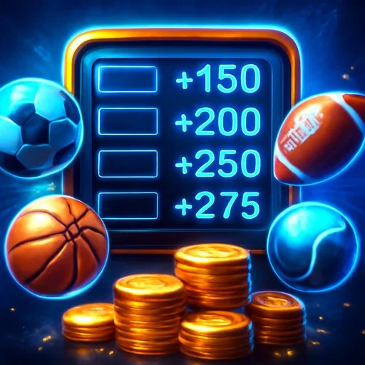 q88o APK তথ্যসহ মোবাইল সেটআপ স্ক্রিন