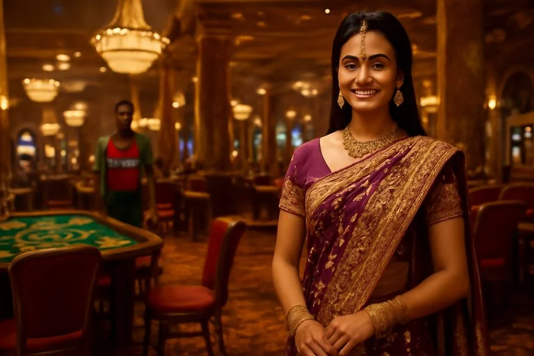 q88o ব্যবহার চুক্তি পৃষ্ঠা